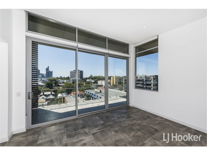 Level 7/24/21 Altona Street, West Perth WA 6005