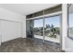Level 7/24/21 Altona Street, West Perth WA 6005