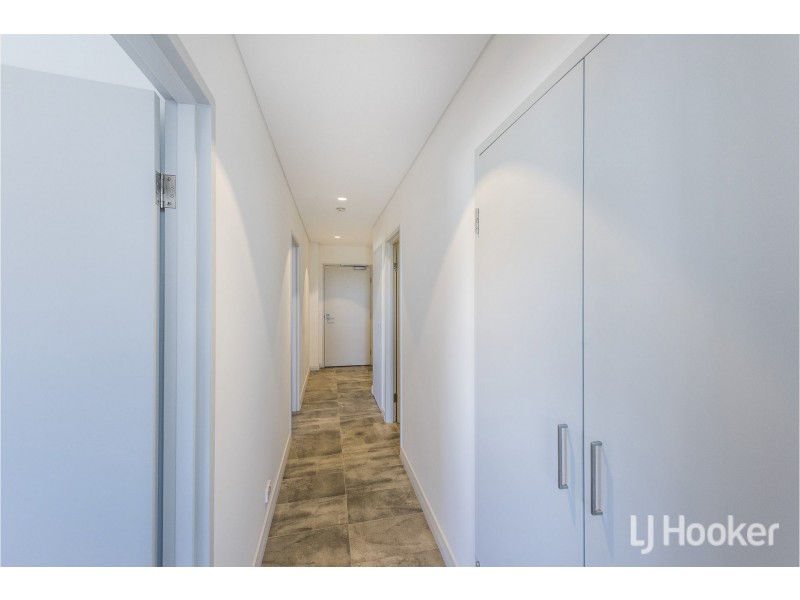 Level 7/24/21 Altona Street, West Perth WA 6005