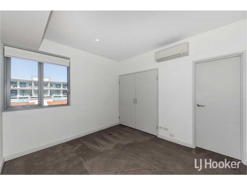 Level 7/24/21 Altona Street, West Perth WA 6005