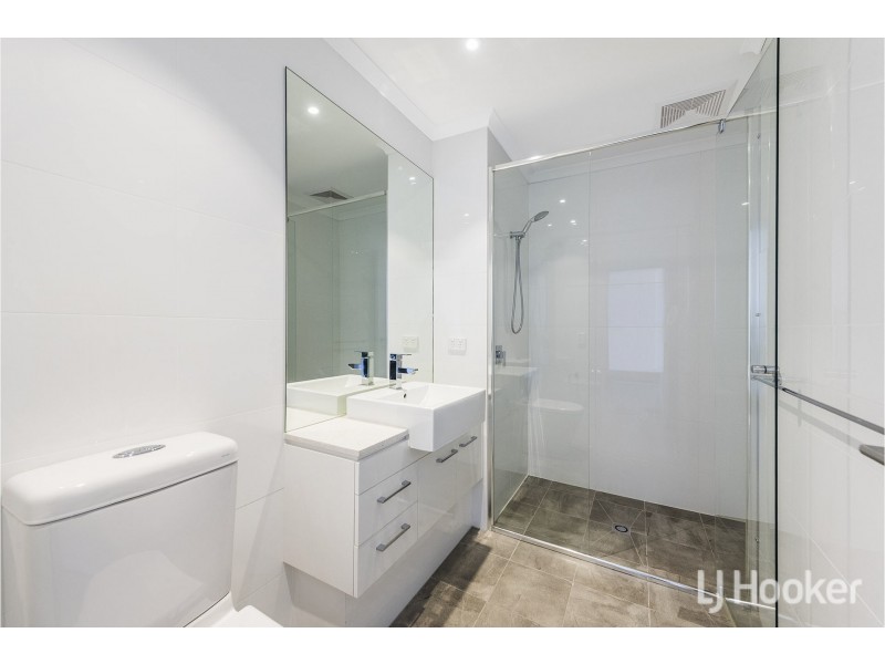 Level 7/24/21 Altona Street, West Perth WA 6005