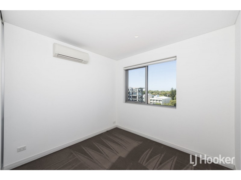 Level 7/24/21 Altona Street, West Perth WA 6005