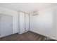 Level 7/24/21 Altona Street, West Perth WA 6005