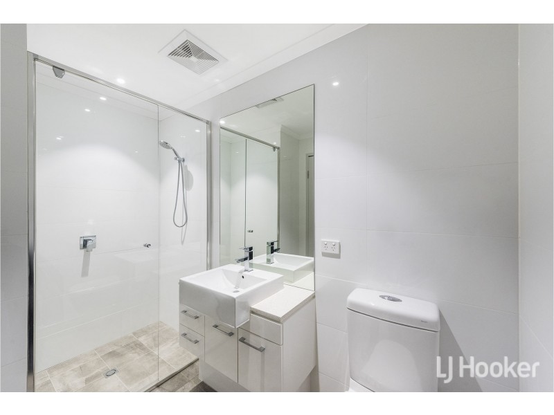 Level 7/24/21 Altona Street, West Perth WA 6005