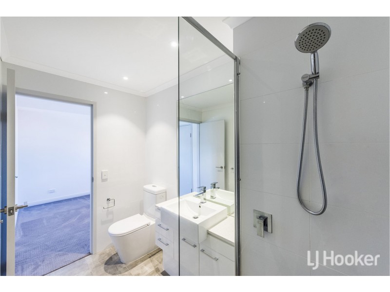 Level 7/24/21 Altona Street, West Perth WA 6005