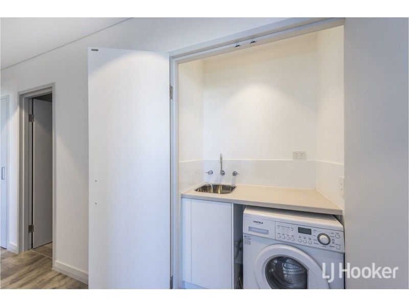 Level 7/24/21 Altona Street, West Perth WA 6005