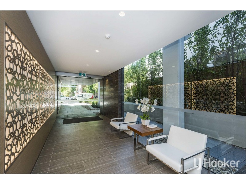 Level 7/24/21 Altona Street, West Perth WA 6005