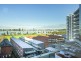 11/231 Adelaide Terrace, Perth WA 6000