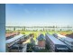 11/231 Adelaide Terrace, Perth WA 6000
