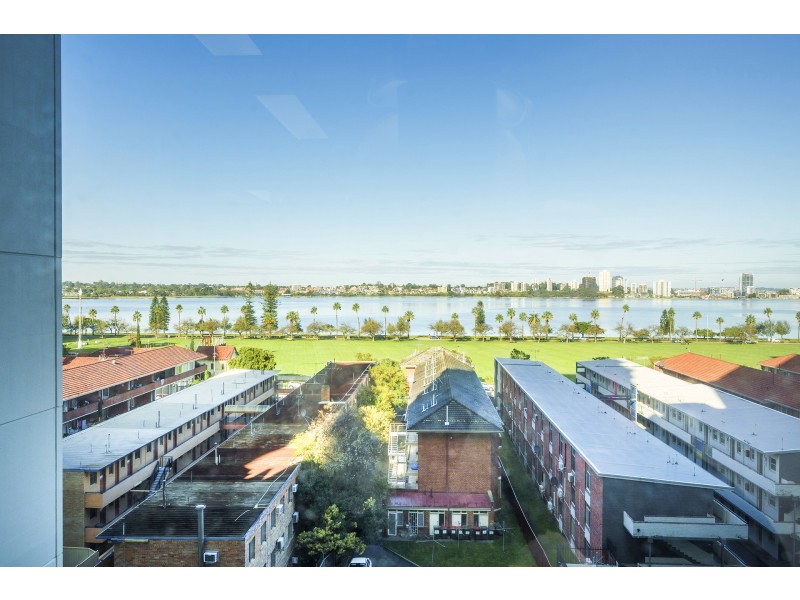 11/231 Adelaide Terrace, Perth WA 6000