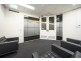 11/231 Adelaide Terrace, Perth WA 6000