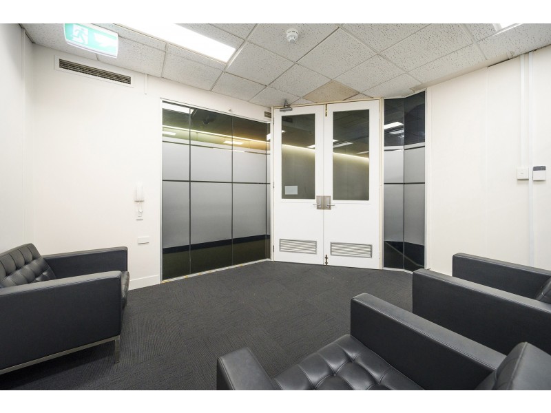 11/231 Adelaide Terrace, Perth WA 6000