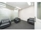 11/231 Adelaide Terrace, Perth WA 6000