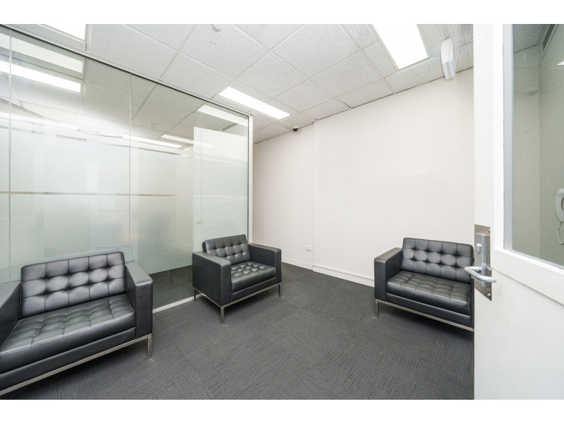 11/231 Adelaide Terrace, Perth WA 6000
