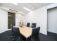 11/231 Adelaide Terrace, Perth WA 6000
