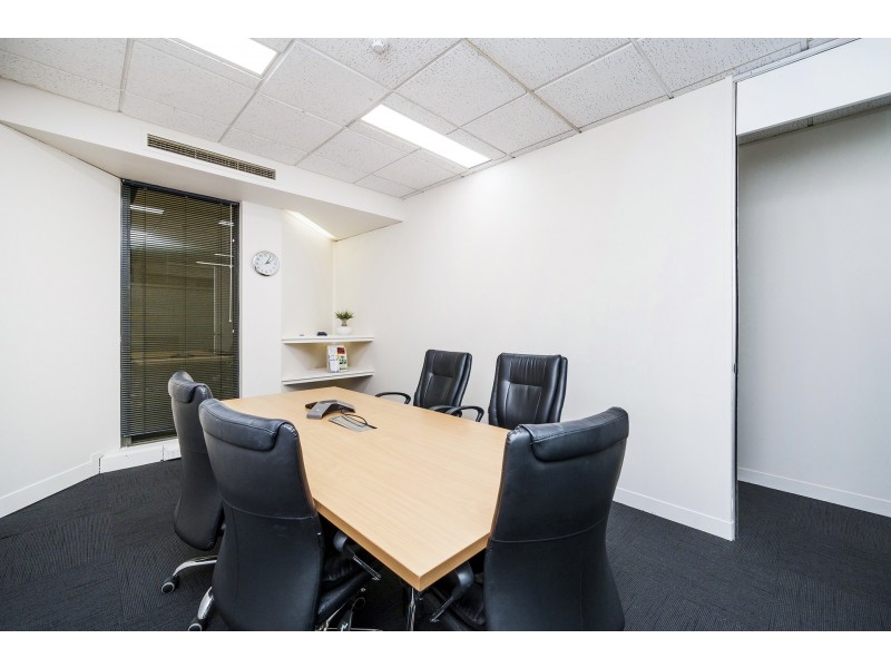 11/231 Adelaide Terrace, Perth WA 6000