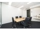 11/231 Adelaide Terrace, Perth WA 6000
