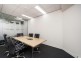 11/231 Adelaide Terrace, Perth WA 6000