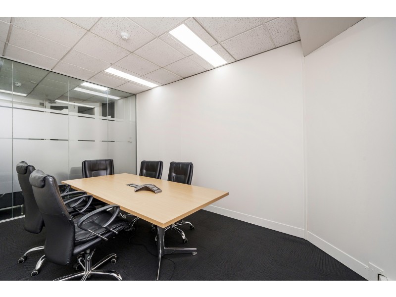 11/231 Adelaide Terrace, Perth WA 6000