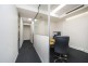 11/231 Adelaide Terrace, Perth WA 6000