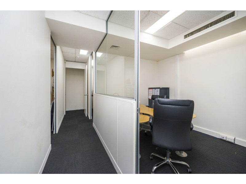 11/231 Adelaide Terrace, Perth WA 6000