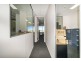 11/231 Adelaide Terrace, Perth WA 6000
