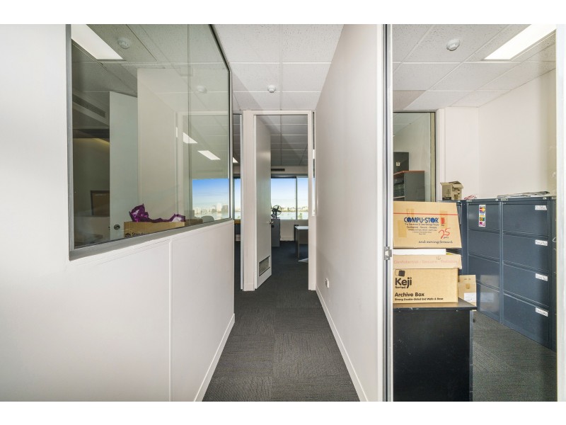 11/231 Adelaide Terrace, Perth WA 6000