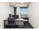 11/231 Adelaide Terrace, Perth WA 6000
