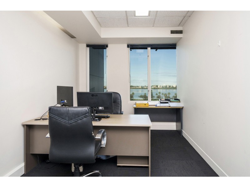 11/231 Adelaide Terrace, Perth WA 6000