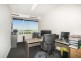 11/231 Adelaide Terrace, Perth WA 6000