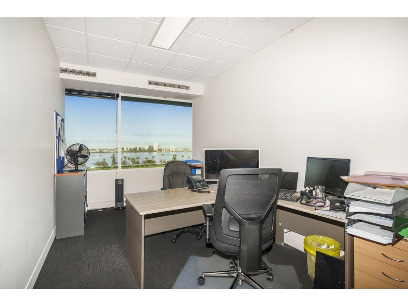 11/231 Adelaide Terrace, Perth WA 6000