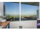 11/231 Adelaide Terrace, Perth WA 6000