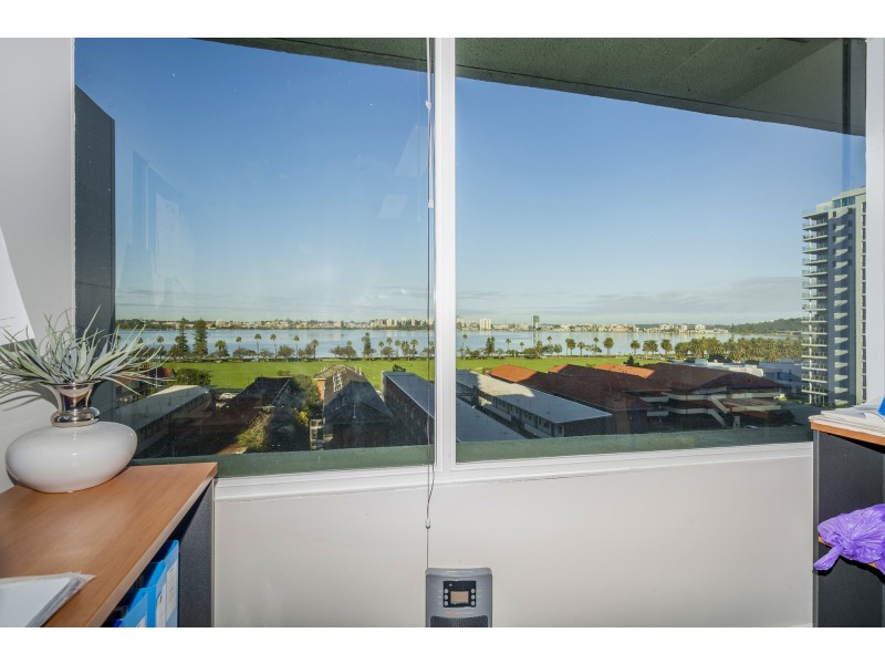 11/231 Adelaide Terrace, Perth WA 6000