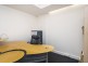 11/231 Adelaide Terrace, Perth WA 6000