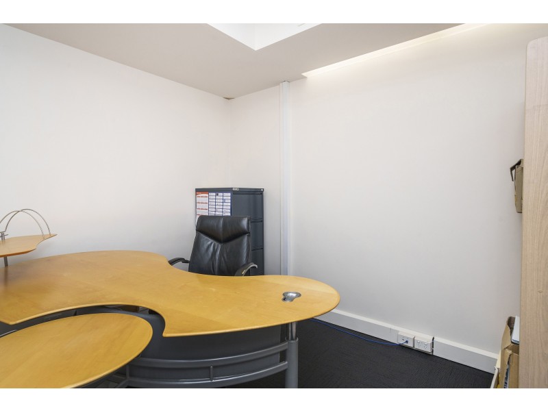 11/231 Adelaide Terrace, Perth WA 6000