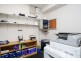 11/231 Adelaide Terrace, Perth WA 6000