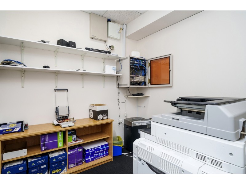 11/231 Adelaide Terrace, Perth WA 6000
