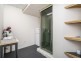 11/231 Adelaide Terrace, Perth WA 6000