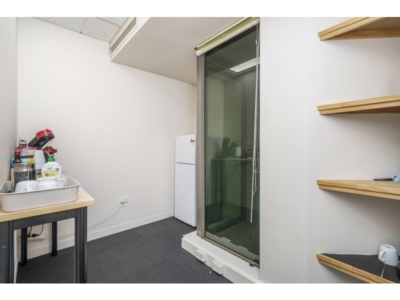 11/231 Adelaide Terrace, Perth WA 6000