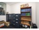 11/231 Adelaide Terrace, Perth WA 6000