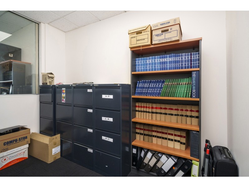 11/231 Adelaide Terrace, Perth WA 6000