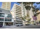 11/231 Adelaide Terrace, Perth WA 6000