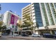 11/231 Adelaide Terrace, Perth WA 6000