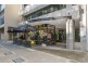 11/231 Adelaide Terrace, Perth WA 6000