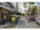 11/231 Adelaide Terrace, Perth WA 6000