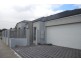 52 Markham Way, Balga WA 6061