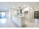 52 Markham Way, Balga WA 6061