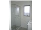 52 Markham Way, Balga WA 6061