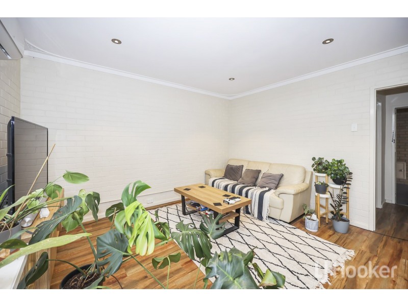 29/85 Herdsman Parade, Wembley WA 6014