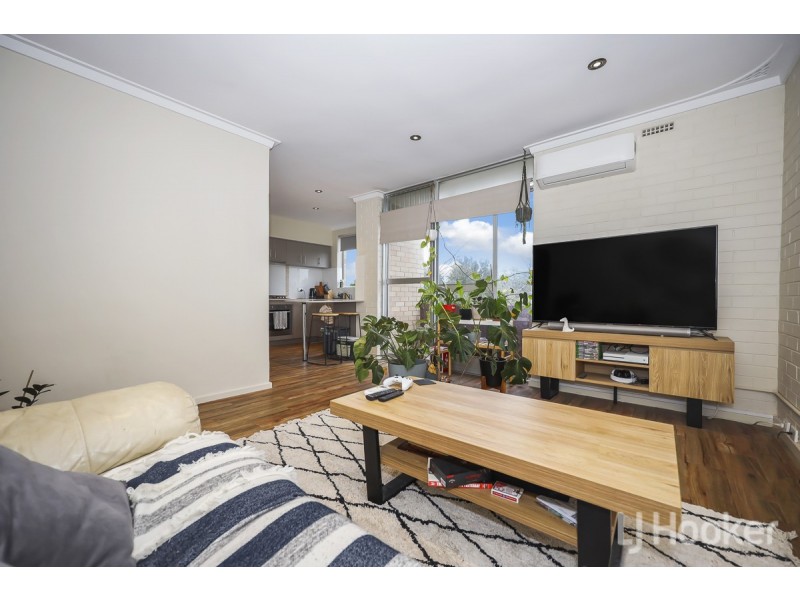 29/85 Herdsman Parade, Wembley WA 6014